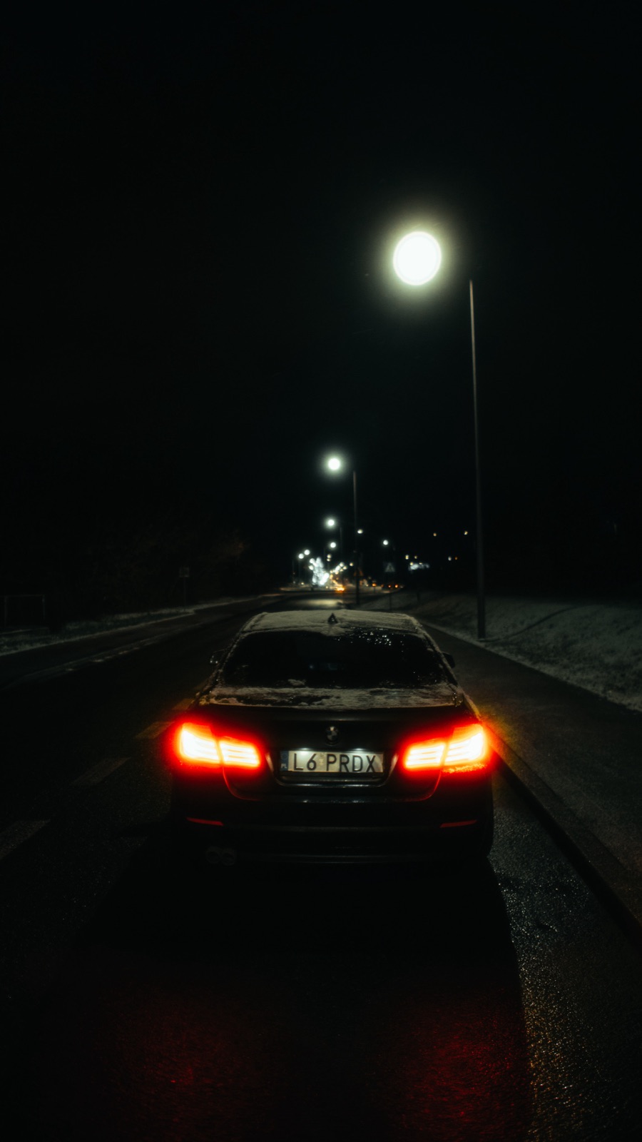 Carfreak - 1
