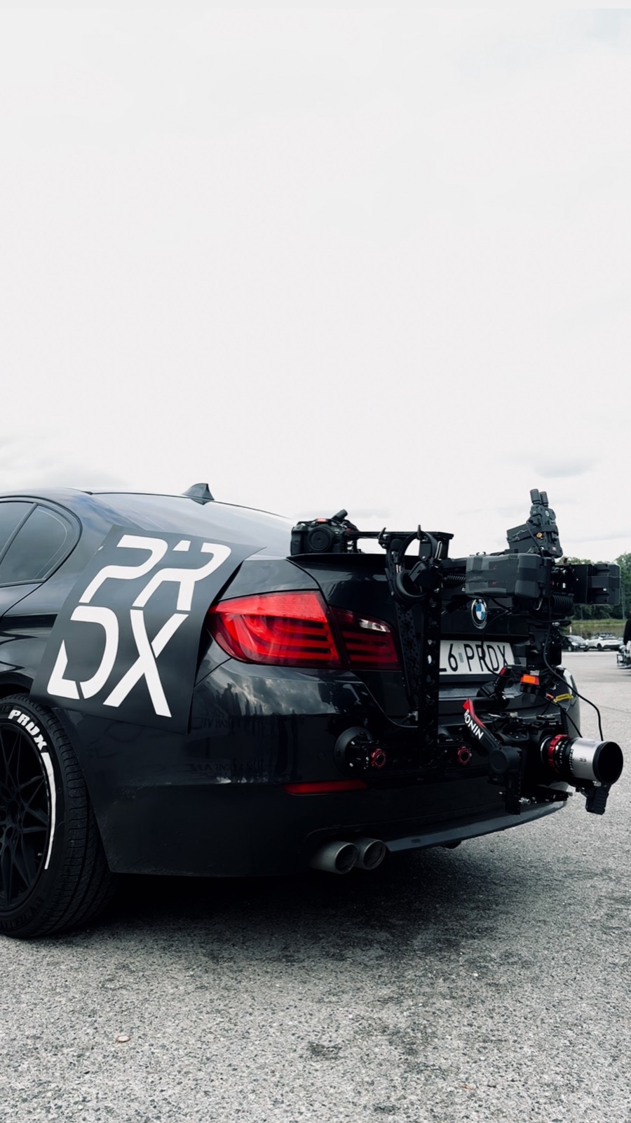 Carfreak - 2