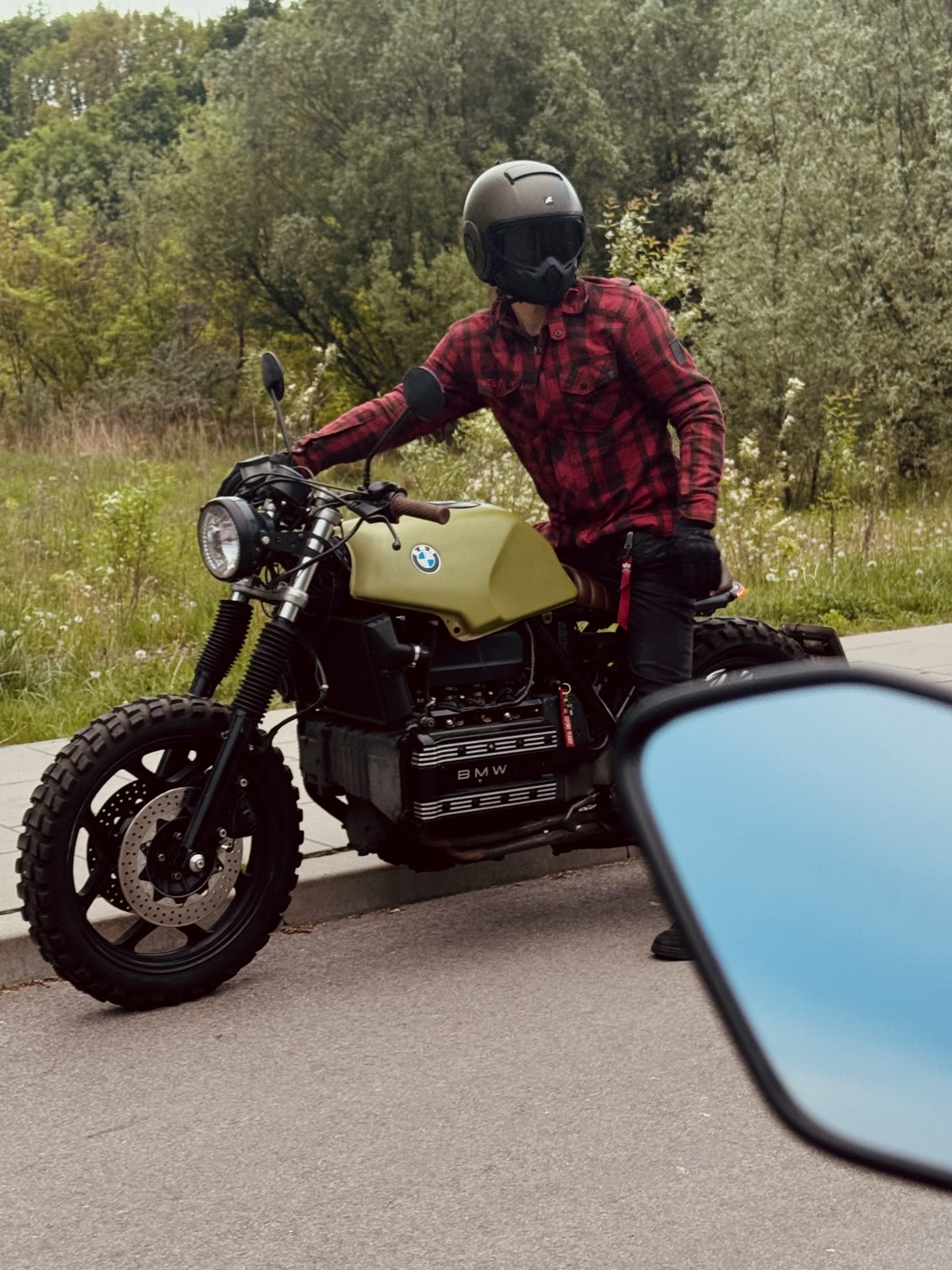 Motofreak - 2