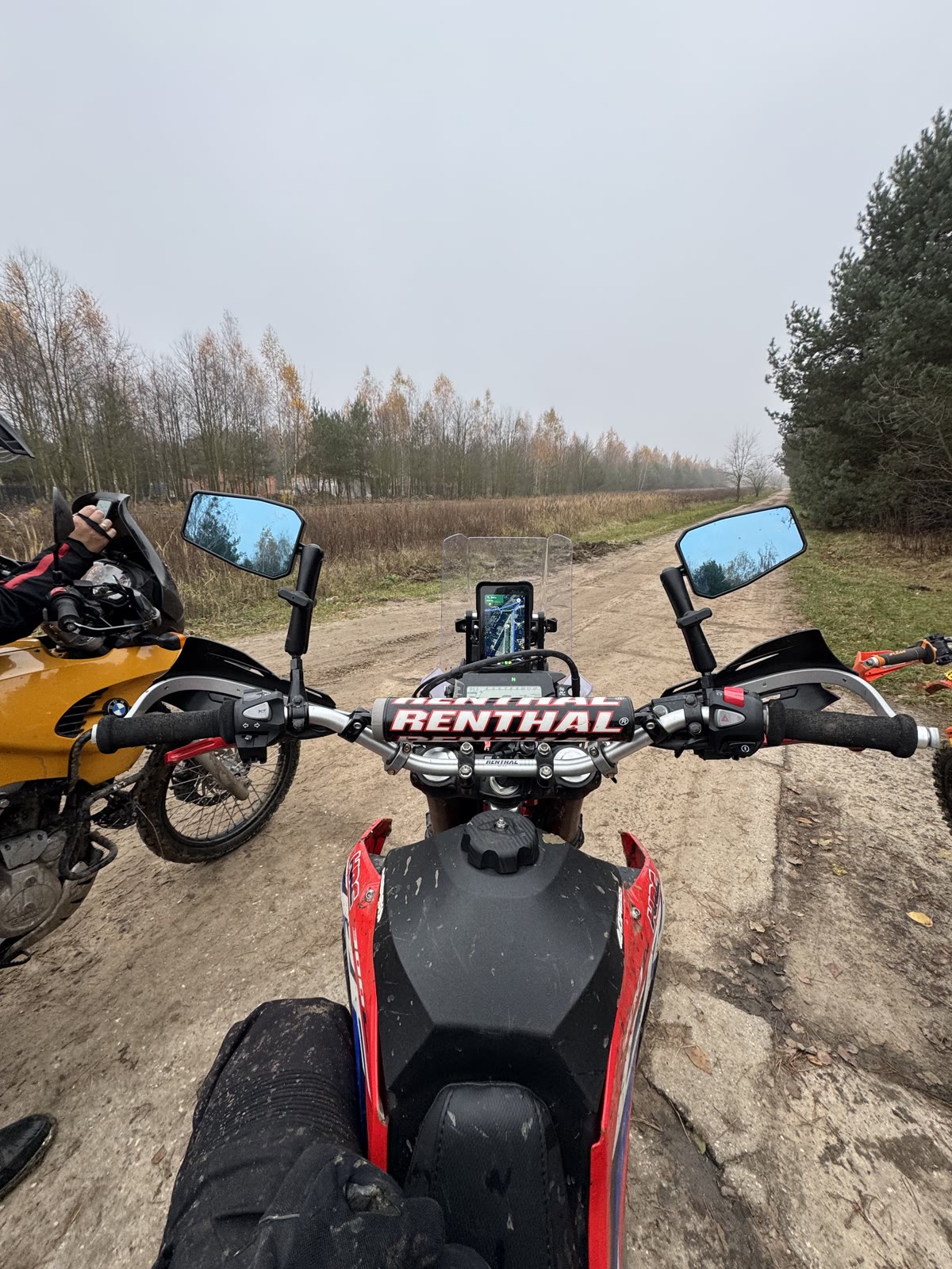 Motofreak - 3