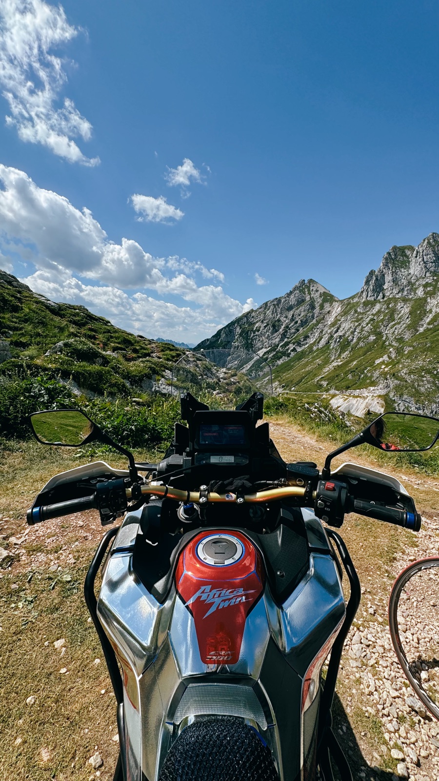 Motofreak - 4