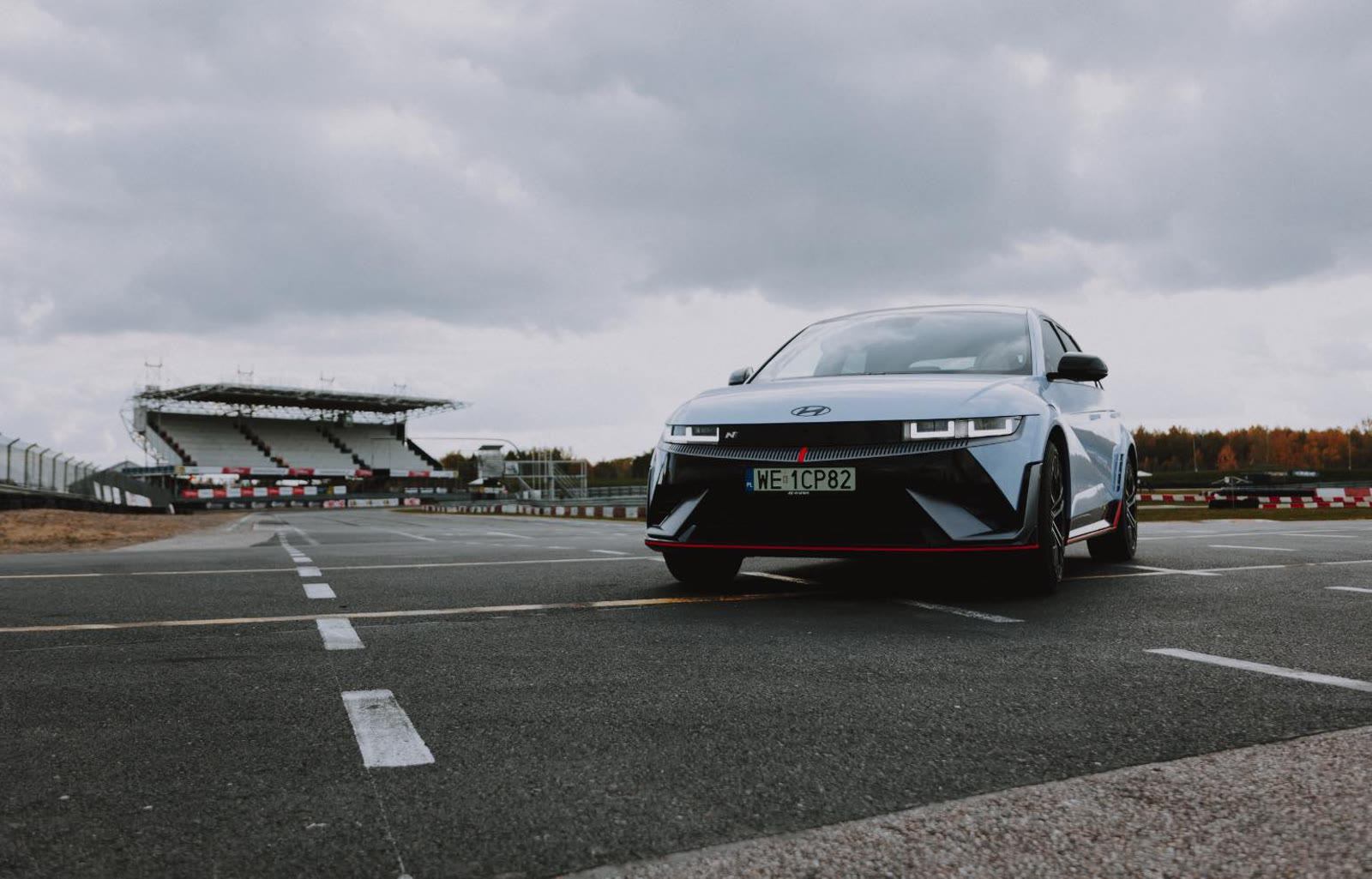 Hyundai - kadr 1